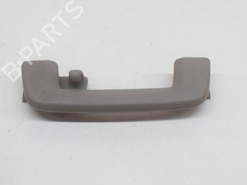 Interior roof handle VOLVO XC60 I SUV (156) D3 / D4 | BP14623408I35 