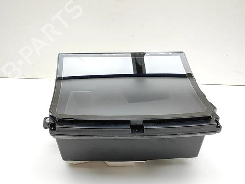 Used Display monitor Display monitor MERCEDES-BENZ GLE Coupe (C167) GLE 450 d 4-matic (167.333) (370 hp) 36564601 36564601