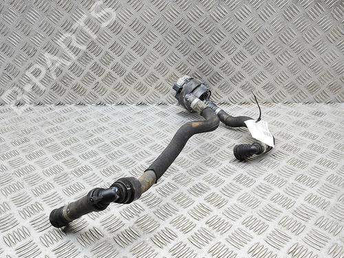 Pipe CITROËN C4 X (BD_, BE_, BF_) ë-C4 X (BFZKXC) | BP37722251M125 - Image 4