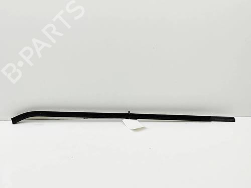 Dørliste AUDI Q4 E-TRON SUV (F4B) 45 | BP29637685C150 - Image 3