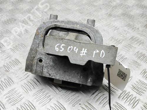 Engine mount VW PASSAT B8 (3G2, CB2) 2.0 TDI | BP38421524M89 - Image 3