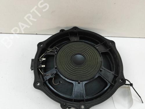 Speaker PORSCHE PANAMERA (970) 3.0 D | BP28302689E2
