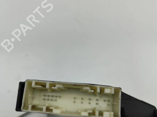 Electronic module MERCEDES-BENZ A-CLASS (W177) AMG A 35 4-matic (177.051) | BP27797225M83  - Image 6