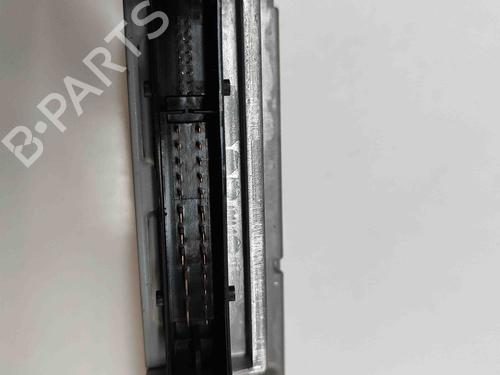Module électronique AUDI E-TRON (GEN) 55 quattro | BP29404335M83 