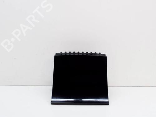 Used Middle console Middle console TESLA MODEL Y (5YJY) EV Performance All-wheel Drive (462 hp) 27752623 27752623