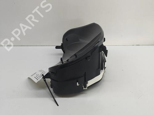 Instrument cluster LEXUS IS II (_E2_) 250 (GSE20) | BP24581995C47  - Image 5