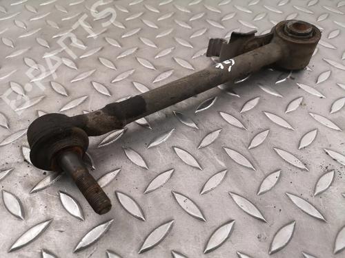Venstre bagtil bærearm SUBARU OUTBACK (BS) 2.0 D AWD (BSD) | BP33366418M14 - Image 4