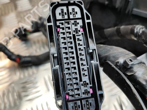 Fuse box VOLVO XC40 (536) Recharge AWD | BP29076038E1 