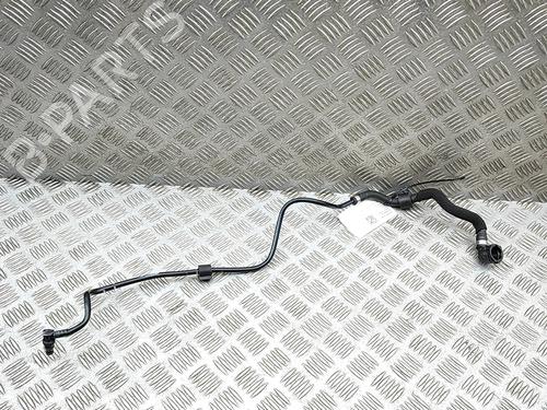 Used Pipe Pipe MERCEDES-BENZ GLE Coupe (C167) GLE 450 d 4-matic (167.333) (370 hp) 36301669 36301669