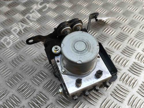 ABS pump NISSAN ARIYA (FE0) EV e-4ORCE | BP29337039M43 