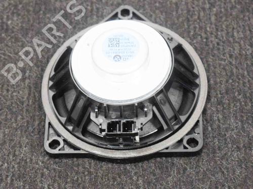 Speaker BMW 7 (F01, F02, F03, F04) 730 d | BP6758358E2