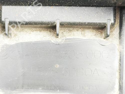 Pipe MERCEDES-BENZ A-CLASS (W177) AMG A 35 4-matic (177.051) | BP38756065M125 - Image 6