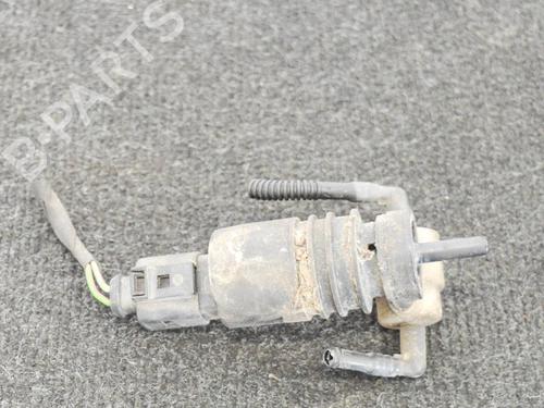 Used Washer pump AUDI A3 (8P1) 2.0 TDI 16V (140 hp) 14666096