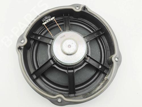 Speaker AUDI Q3 Sportback (F3N) 2.5 RS TFSI quattro | BP36045250E2 - Image 3