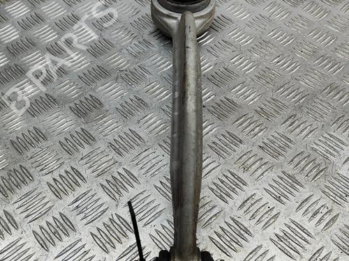Right front suspension arm JAGUAR XJ (X350, X358) 4.2 | BP24976242M13 