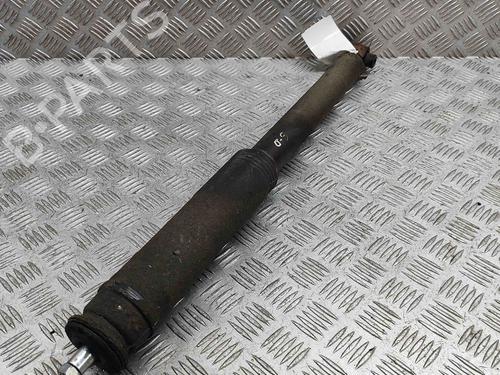 Right rear shock absorber TOYOTA AURIS (_E18_) 1.3 Dual-VVTi (NRE180_, NRE180R) | BP29458376M19 