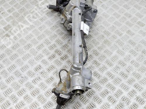 Used Steering rack OPEL GRANDLAND / GRANDLAND X (A18, P1UO) 1.2 (75) (131 hp) 15622276