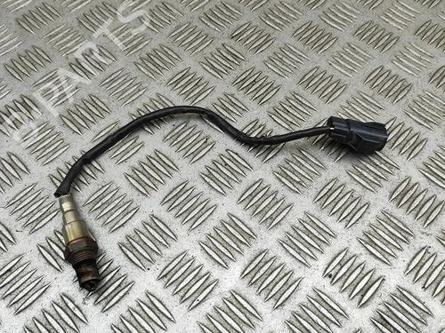 Elektronisk sensor JAGUAR F-PACE (X761) 2.0 TD4 (163 hp) 29830657