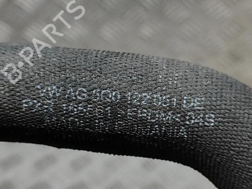 Pipe VW ARTEON (3H7, 3H8) 1.4 eHybrid | BP28594374M125 - Image 7