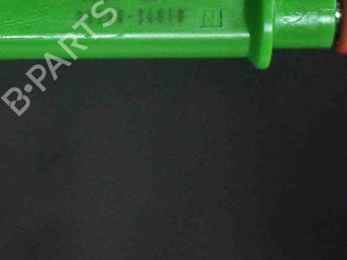 Injector LEXUS NX (_Z1_) 300h AWD (AYZ15_) | BP14655209M100