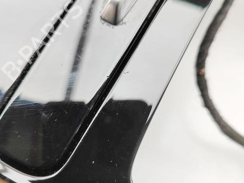 Middle console MERCEDES-BENZ EQA (H243) EQA 250 (243.701) | BP33732245I22 - Image 7