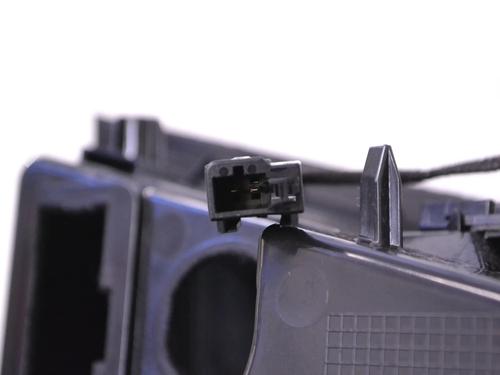 Ashtray VW TOUAREG (CR7, RC8) 3.0 TSI 4motion | BP33352721I30 - Image 6