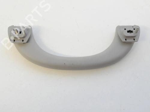 Interior roof handle MERCEDES-BENZ CLS (C219) CLS 350 (219.356) | BP30243739I35