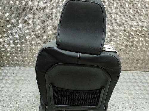 Left front seat VOLVO XC40 (536) Recharge AWD | BP36415278C15 - Image 3