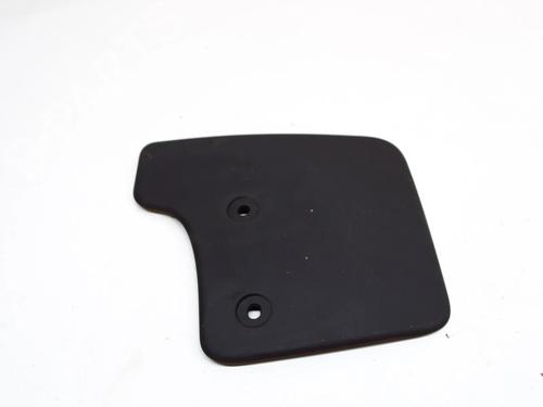 Other TESLA MODEL 3 (5YJ3) EV AWD | BP27754992O1