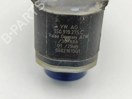 Electronic module AUDI A6 C7 Avant (4G5, 4GD) RS6 performance quattro | BP26679410M83 - Image 8