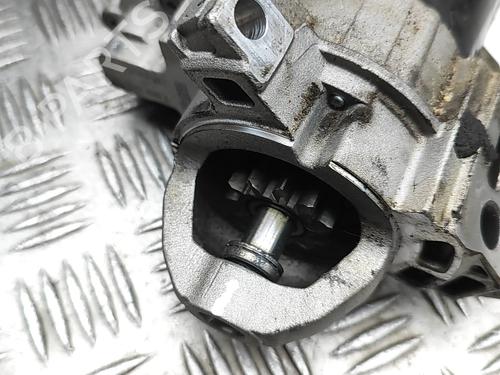 Starter VW PASSAT B7 (362) 2.0 TDI | BP33797773M8  - Image 5