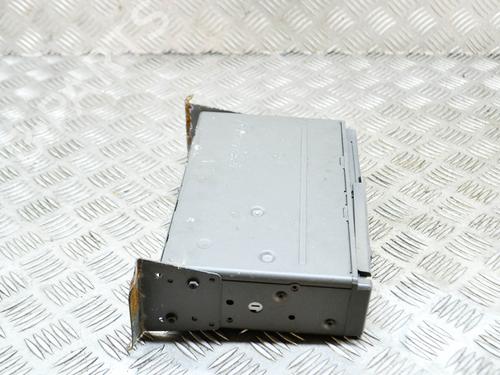 Electronic module TOYOTA LAND CRUISER 80 (_J8_) 4.0 (FJ80_, FJ80R, FJ80G) | BP27755321M83 