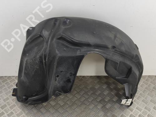 Used Wheel arch BMW 6 (E63) 635 d (286 hp) 22444118