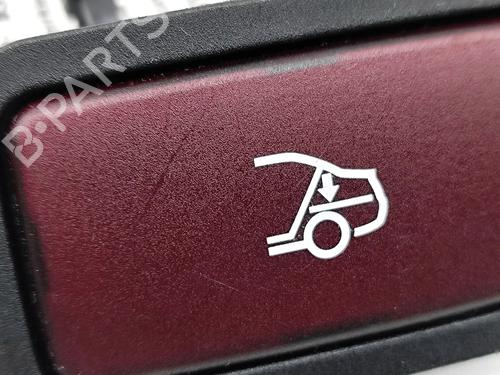 Switch MERCEDES-BENZ E-CLASS Convertible (A238) E 300 (238.448) | BP37469881I30  - Image 9