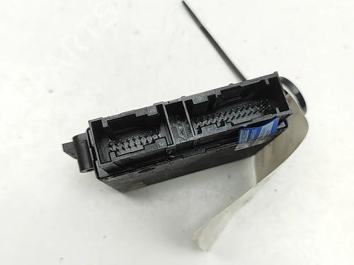 Electronic module JAGUAR XE (X760) 2.0 D AWD | BP31360413M83 