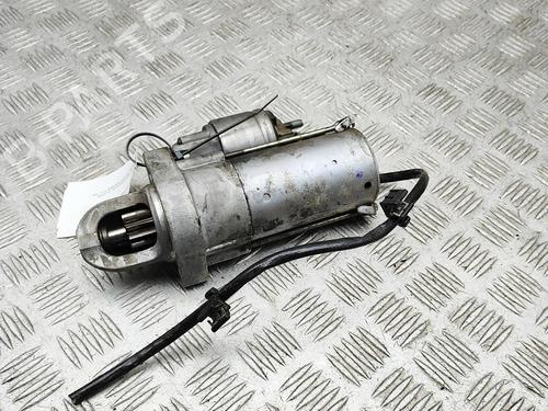 Starter MERCEDES-BENZ S-CLASS Coupe (C216) CL 500 4-matic (216.394) | BP38050639M8 - Image 5
