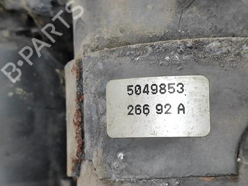 Suspension compressor CADILLAC ELDORADO Coupe 4.6 | BP28955522M103