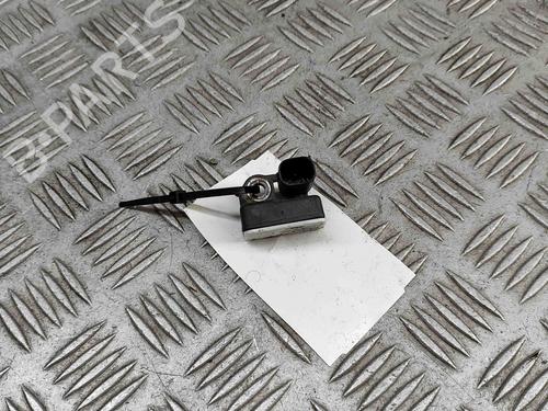 Elektronisk sensor PORSCHE 718 BOXSTER (982) 2.5 S (982330, 982331) (350 hp) 27595738