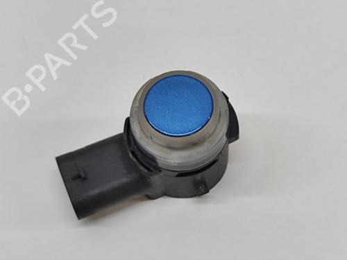Elektronisk modul FORD KUGA III (DFK) 2.5 FHEV | BP28562191M83