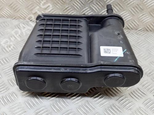 Other VOLVO XC40 (536) B4 Mild-Hybrid | BP27759642O1 - Image 3