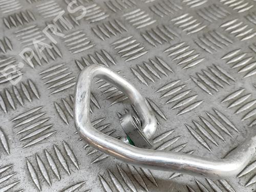 AC pipe KIA SPORTAGE V (NQ5) 1.6 T-GDi Hybrid | BP28437565M126  - Image 5