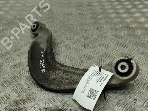Left rear suspension arm AUDI A6 C7 Avant (4G5, 4GD) RS6 performance quattro | BP26170496M14 