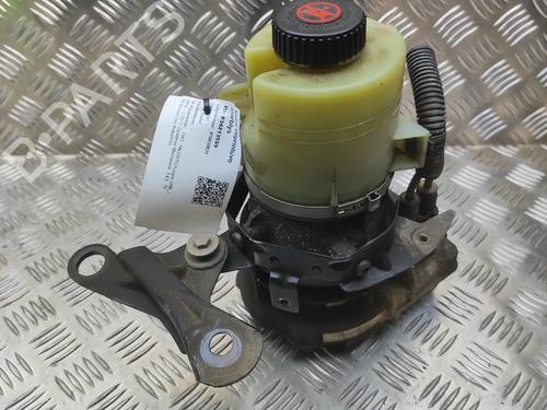 BP32459623M99 main image