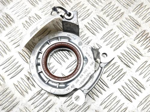 Registerdæksel VW GOLF VIII (CD1, DA1) 1.5 TSI | BP27767167M123 