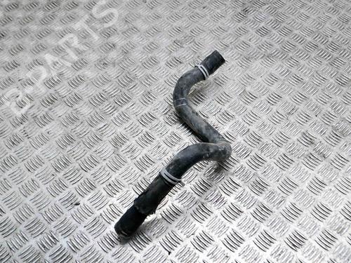 Used Pipe FORD FOCUS III 1.0 EcoBoost (125 hp) 8894613