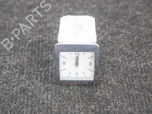 Used Display monitor MERCEDES-BENZ E-CLASS Convertible (A207) E 350 (207.459) (306 hp) 6753390