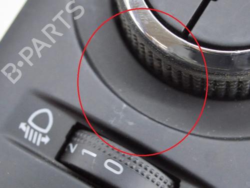 Electronic module OPEL CORSA E (X15) 1.4 (08, 68) | BP11113408M83 - Image 6