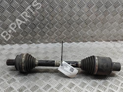 Used Left rear driveshaft MERCEDES-BENZ EQE (V295) EQE 350 (295.125) (292 hp) 28559507
