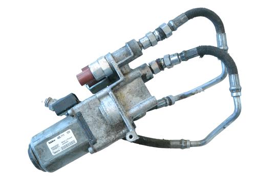 Used Electronic module Electronic module CHEVROLET CORVETTE Convertible (C7) 6.2 Z06 (660 hp) 33359849 33359849