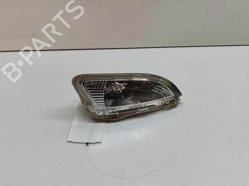 Used Right front indicator RENAULT TWINGO II (CN0_) 1.2 16V (75 hp) 28045967